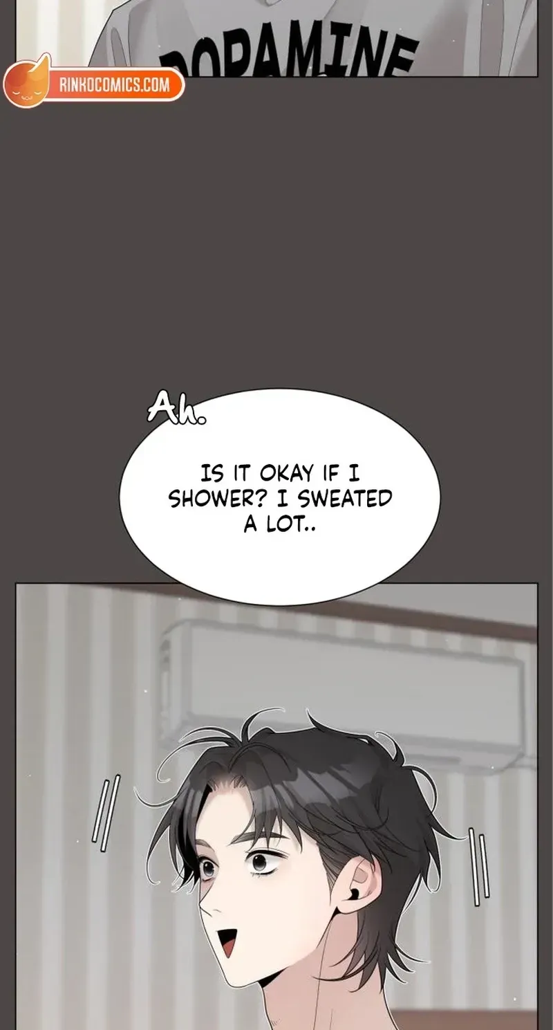 Read Caregiving Alliance chapter 12 image 117 on Lezhin