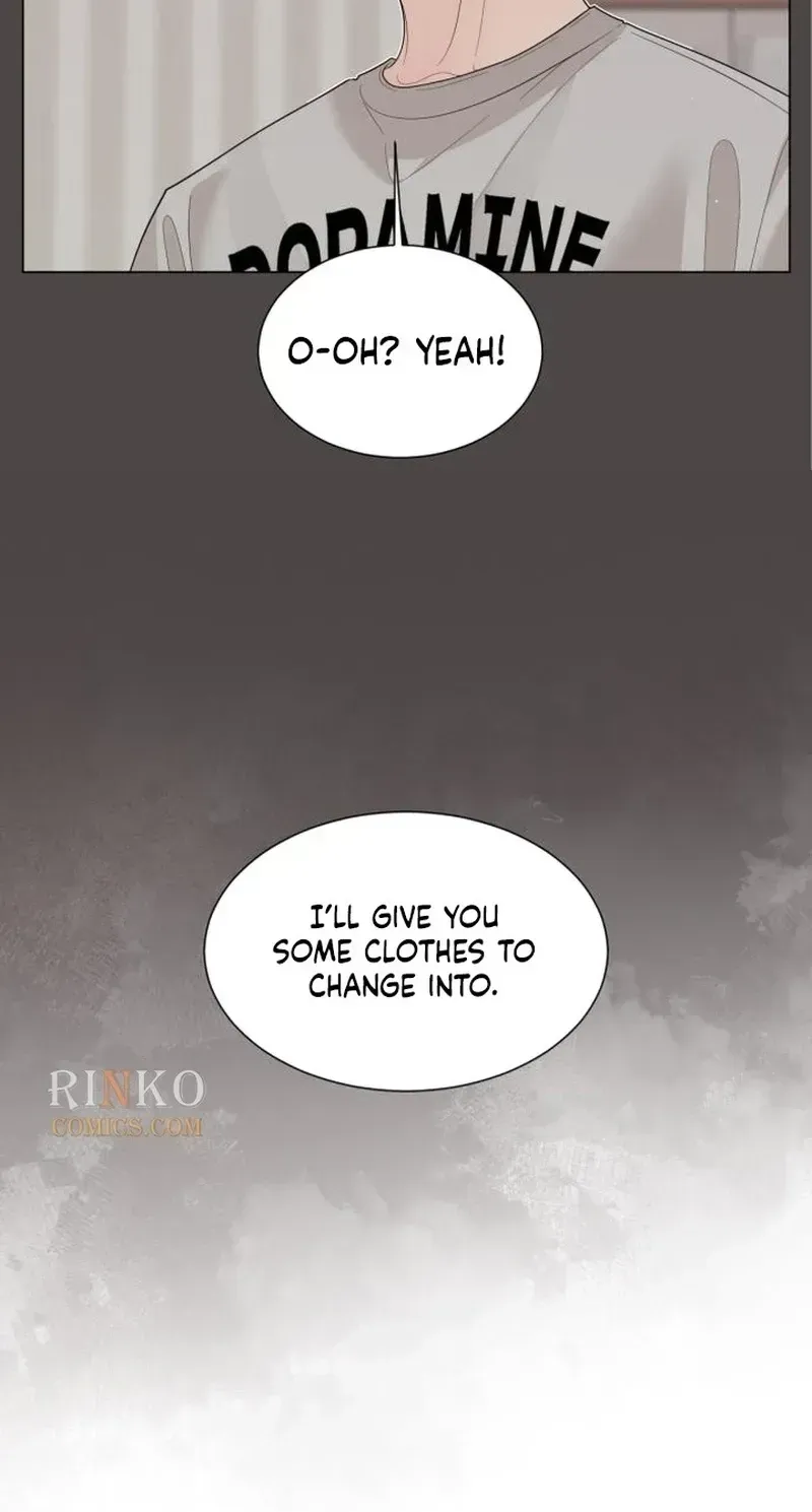 Read Caregiving Alliance chapter 12 image 118 on Lezhin