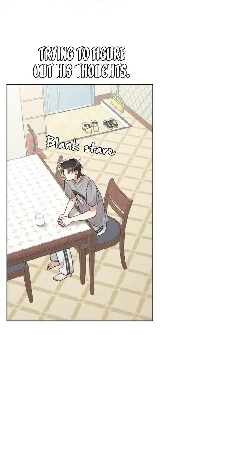 Read Caregiving Alliance chapter 12 image 119 on Lezhin