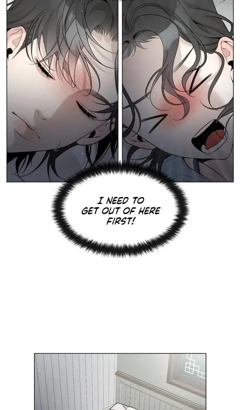 Read Caregiving Alliance chapter 12 image 12 on Lezhin