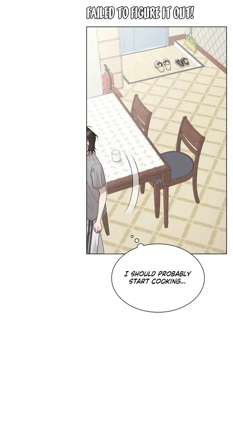 Read Caregiving Alliance chapter 12 image 120 on Lezhin