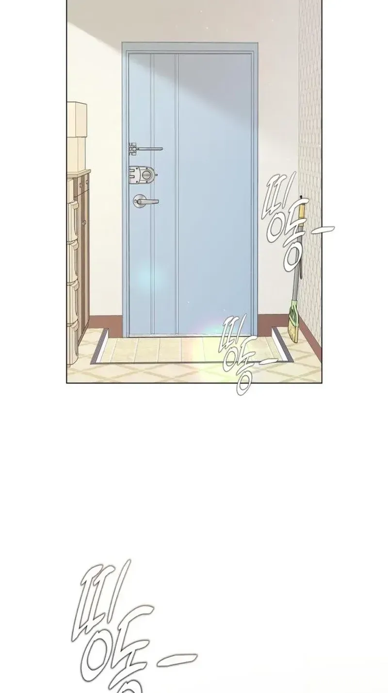 Read Caregiving Alliance chapter 12 image 122 on Lezhin