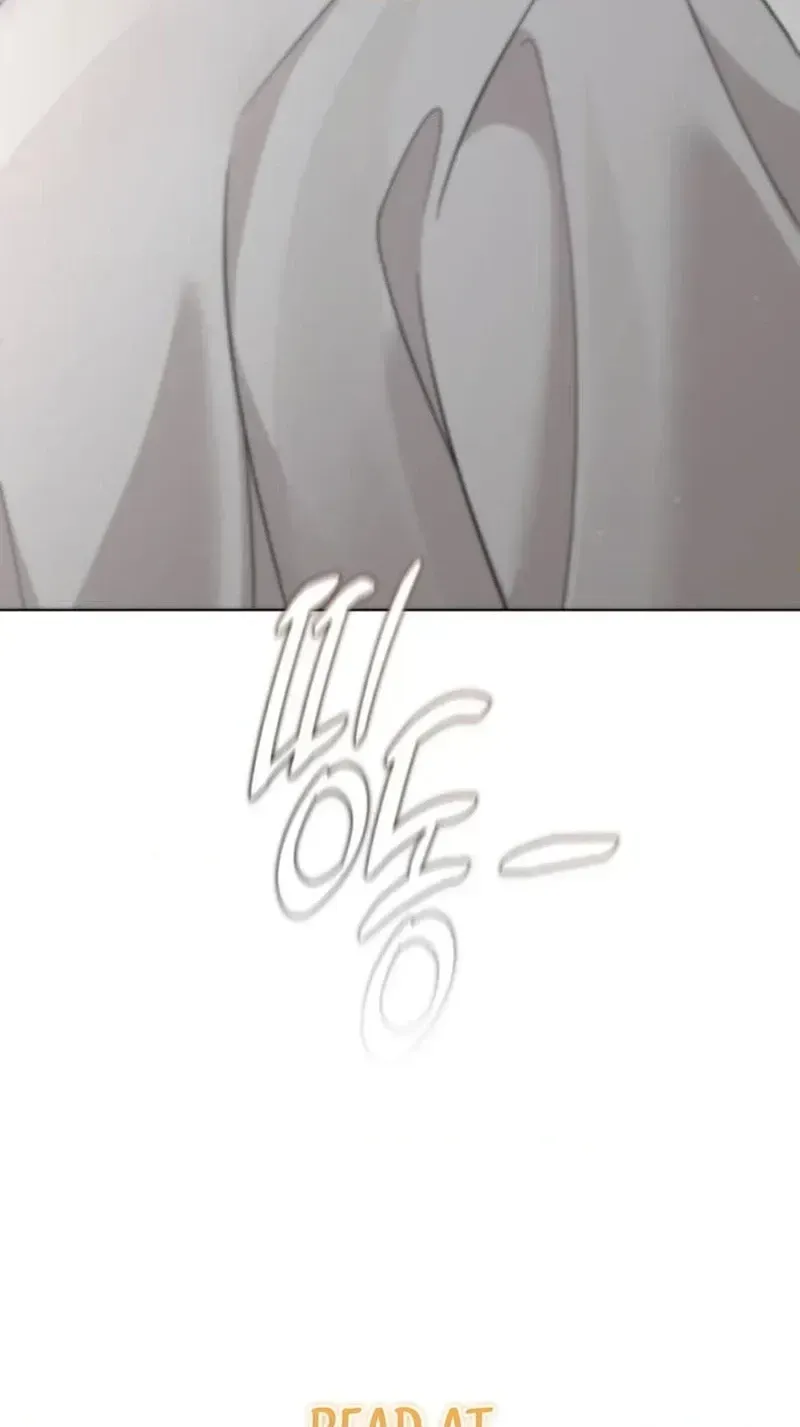 Read Caregiving Alliance chapter 12 image 124 on Lezhin