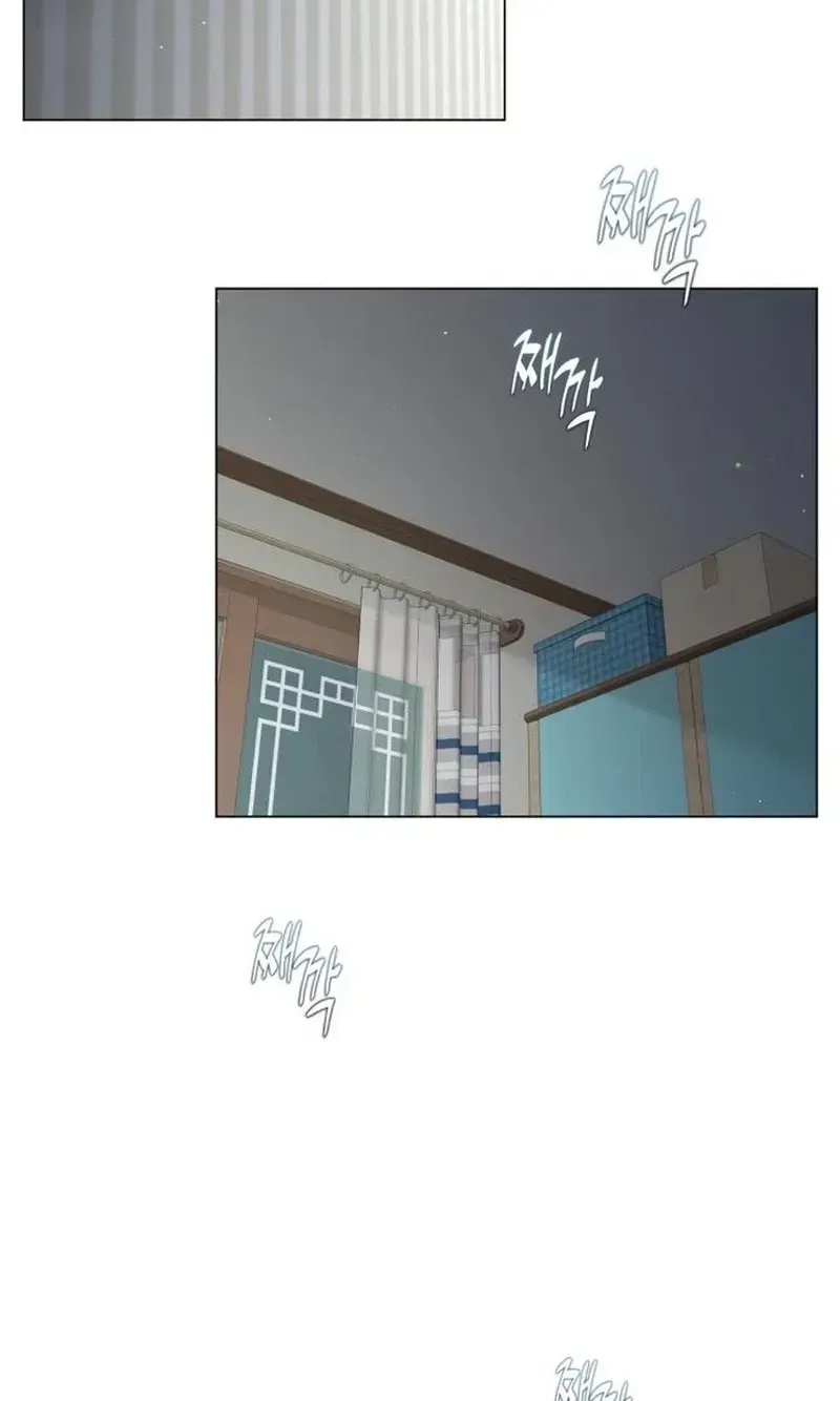 Read Caregiving Alliance chapter 12 image 17 on Lezhin