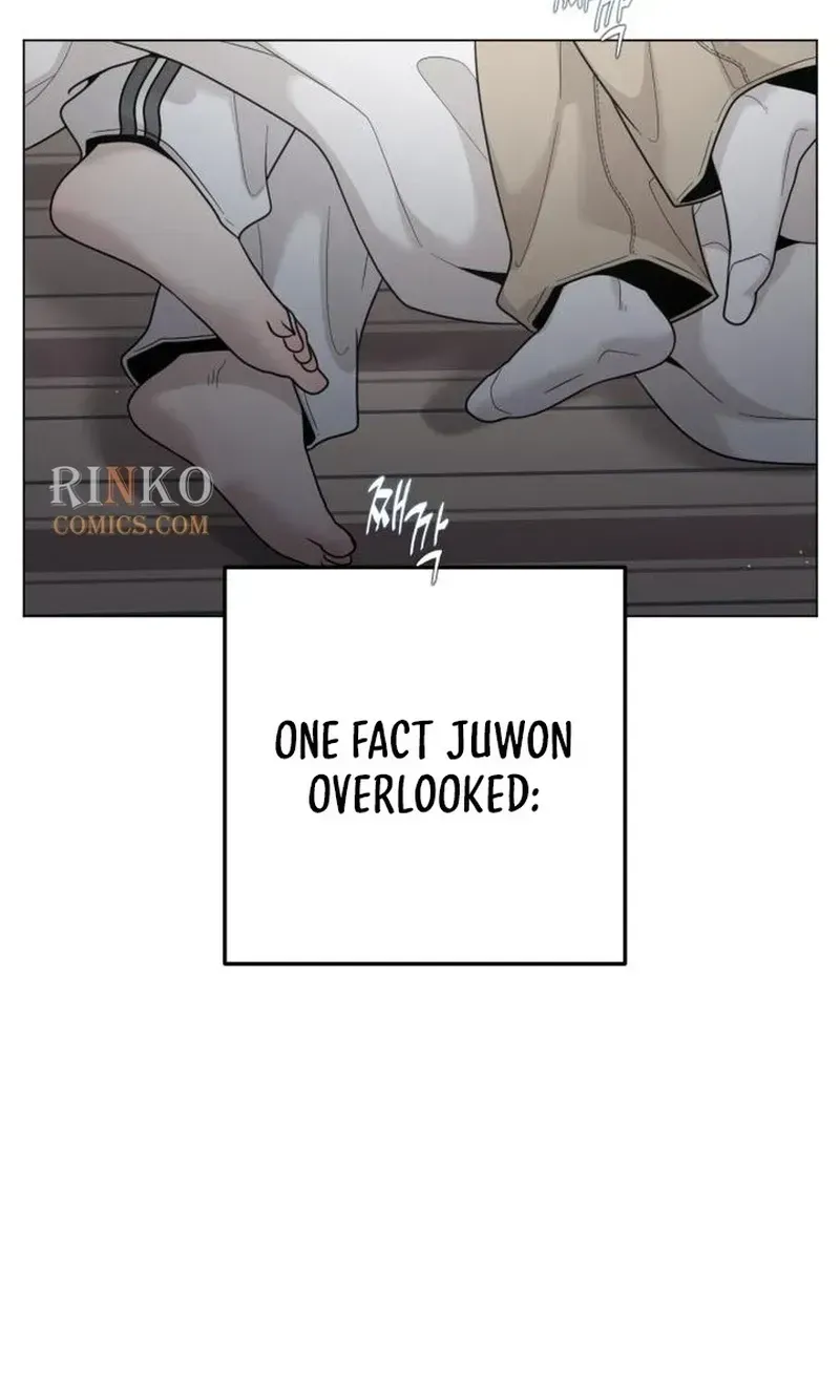 Read Caregiving Alliance chapter 12 image 18 on Lezhin