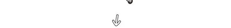Read Caregiving Alliance chapter 12 image 22 on Lezhin