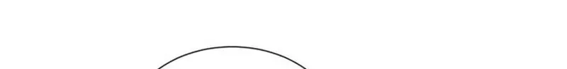 Read Caregiving Alliance chapter 12 image 24 on Lezhin