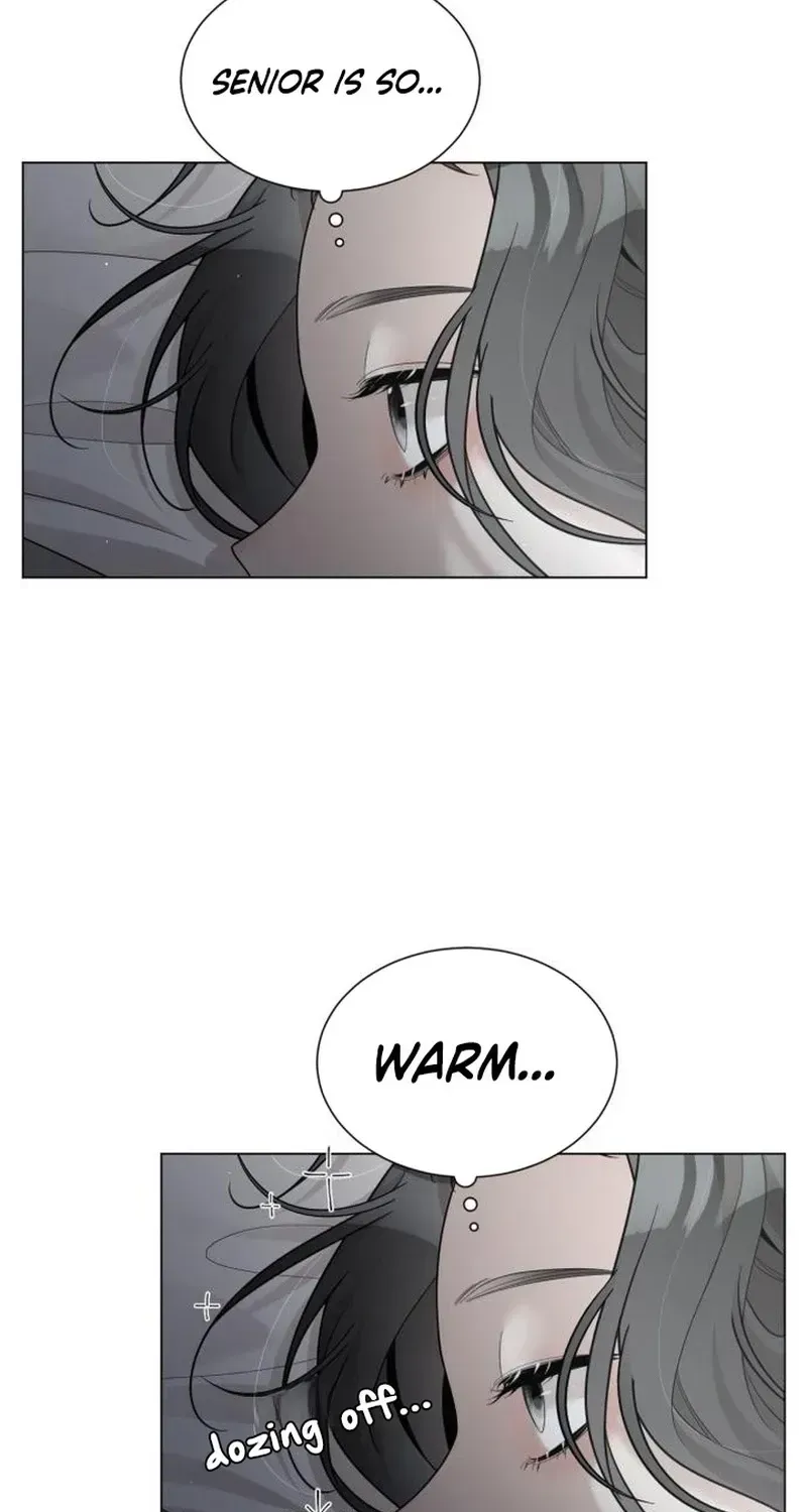 Read Caregiving Alliance chapter 12 image 25 on Lezhin