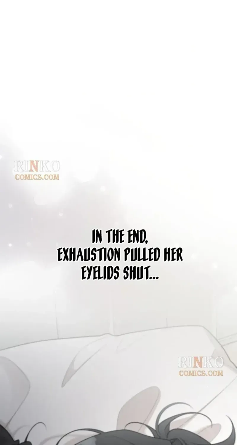 Read Caregiving Alliance chapter 12 image 27 on Lezhin
