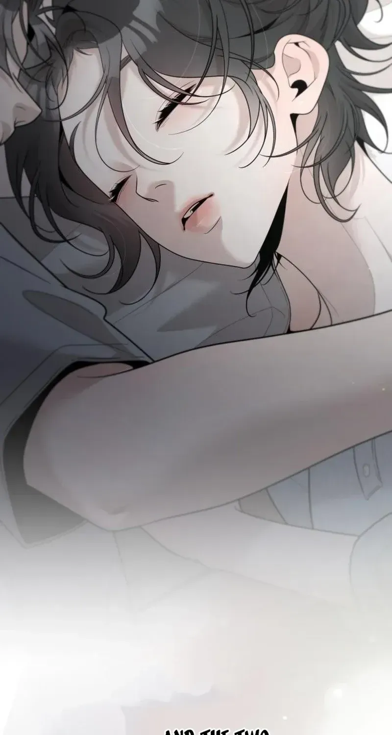 Read Caregiving Alliance chapter 12 image 29 on Lezhin