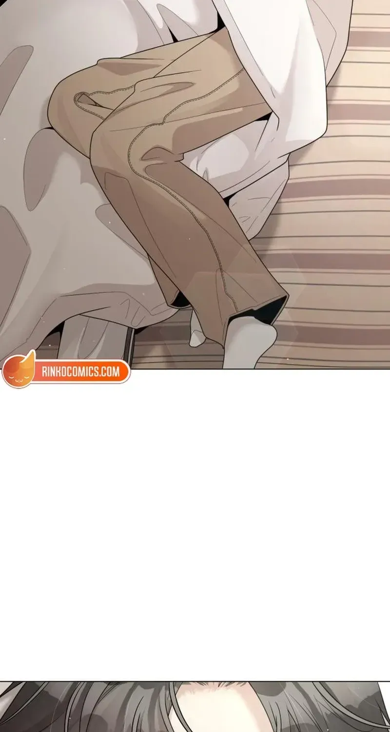 Read Caregiving Alliance chapter 12 image 35 on Lezhin