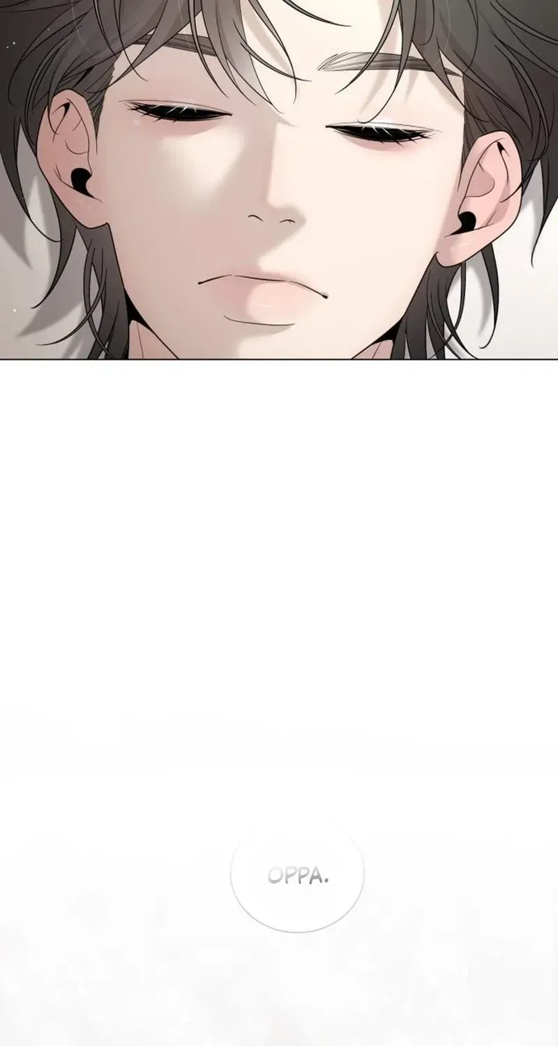 Read Caregiving Alliance chapter 12 image 37 on Lezhin