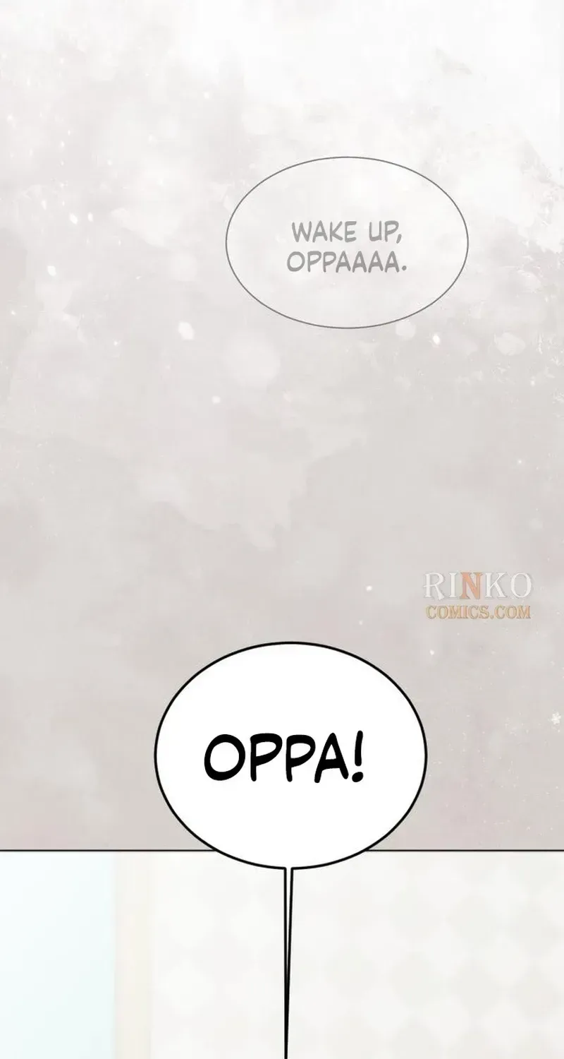 Read Caregiving Alliance chapter 12 image 39 on Lezhin