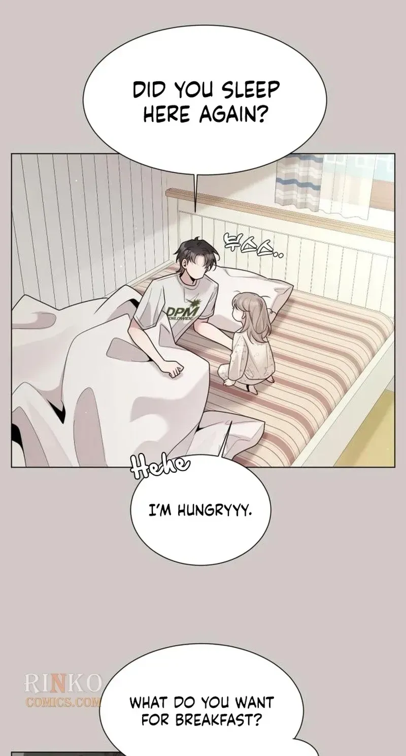 Read Caregiving Alliance chapter 12 image 42 on Lezhin