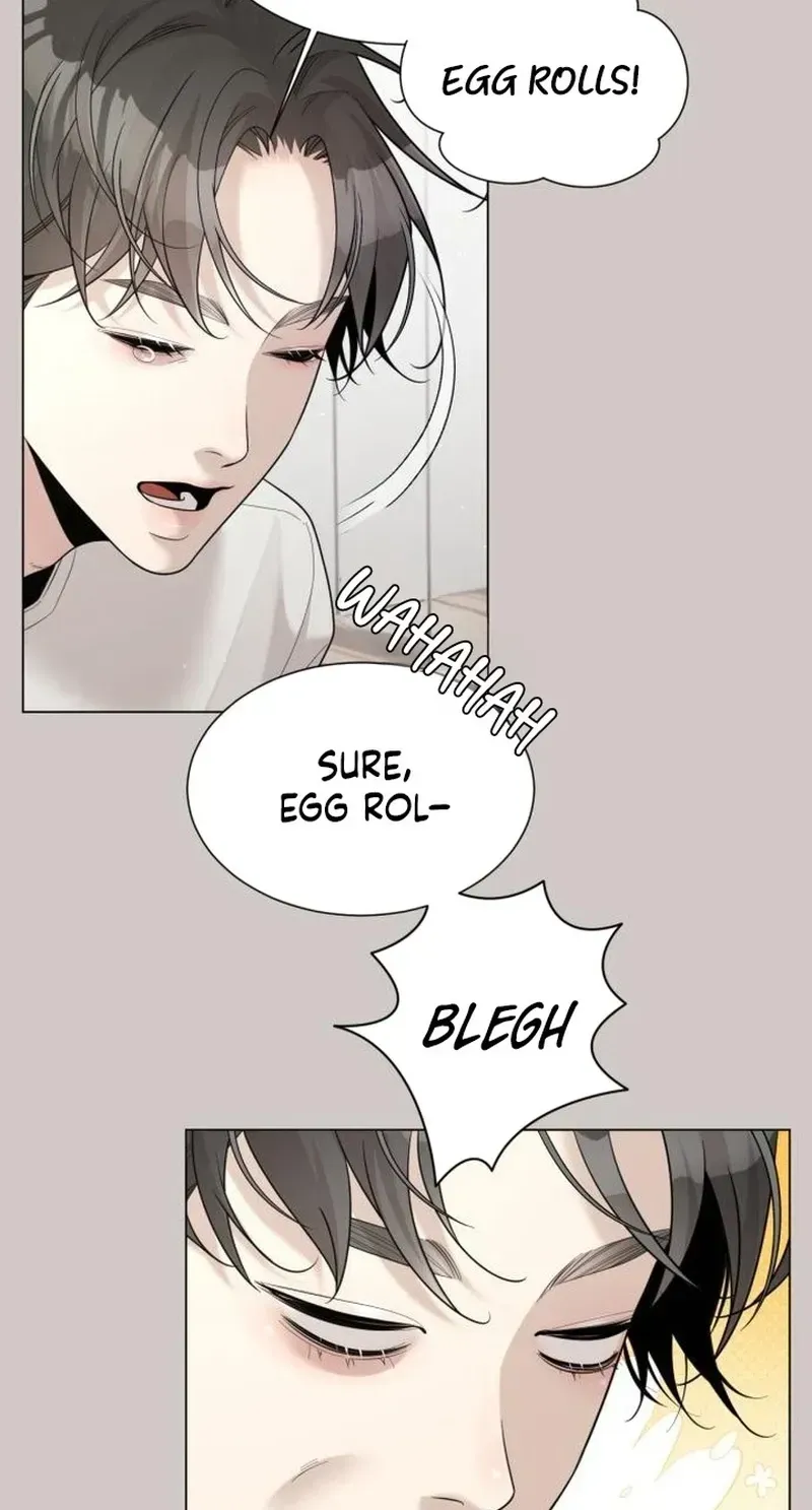 Read Caregiving Alliance chapter 12 image 43 on Lezhin