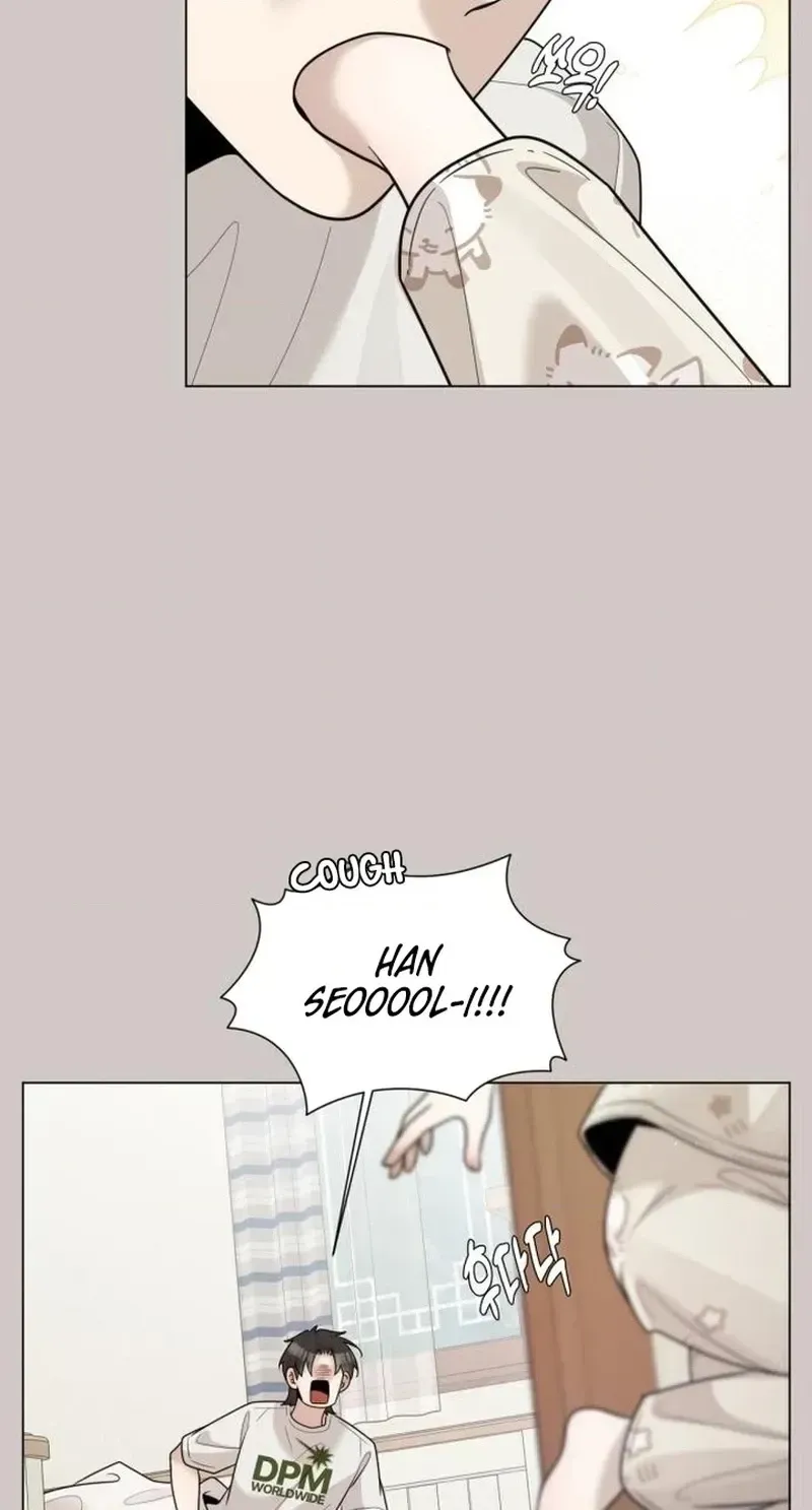 Read Caregiving Alliance chapter 12 image 44 on Lezhin