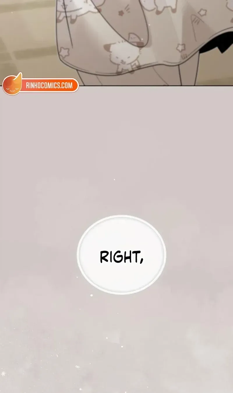 Read Caregiving Alliance chapter 12 image 47 on Lezhin