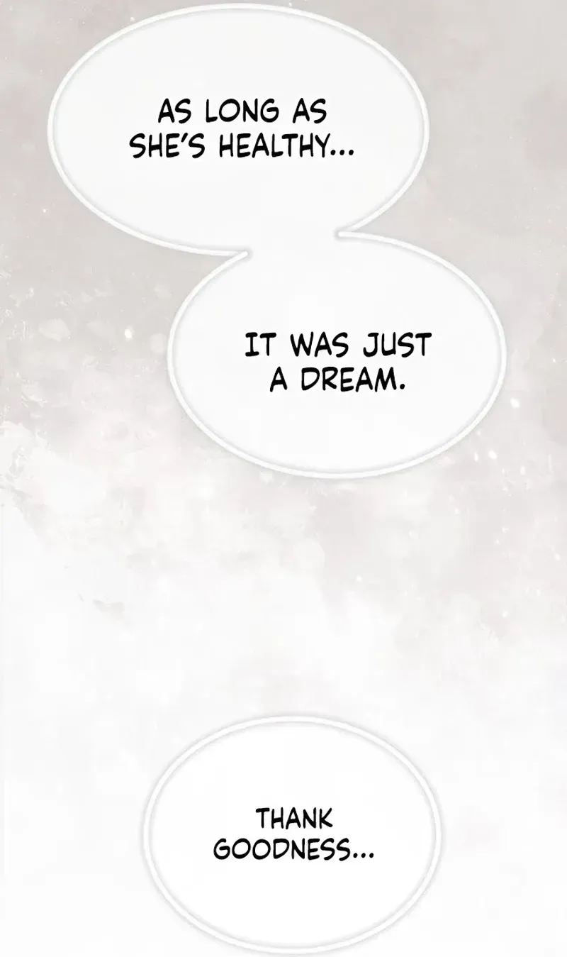 Read Caregiving Alliance chapter 12 image 48 on Lezhin
