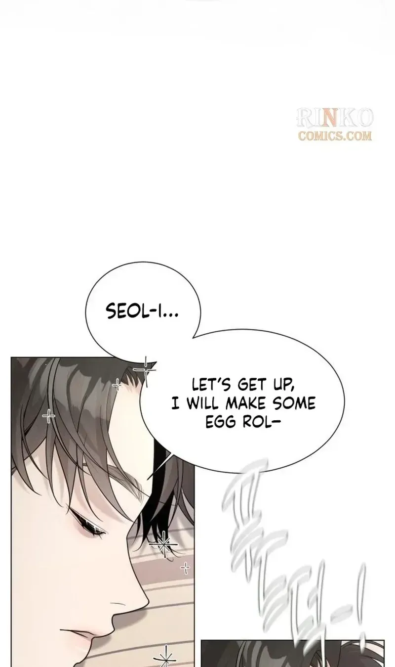 Read Caregiving Alliance chapter 12 image 49 on Lezhin