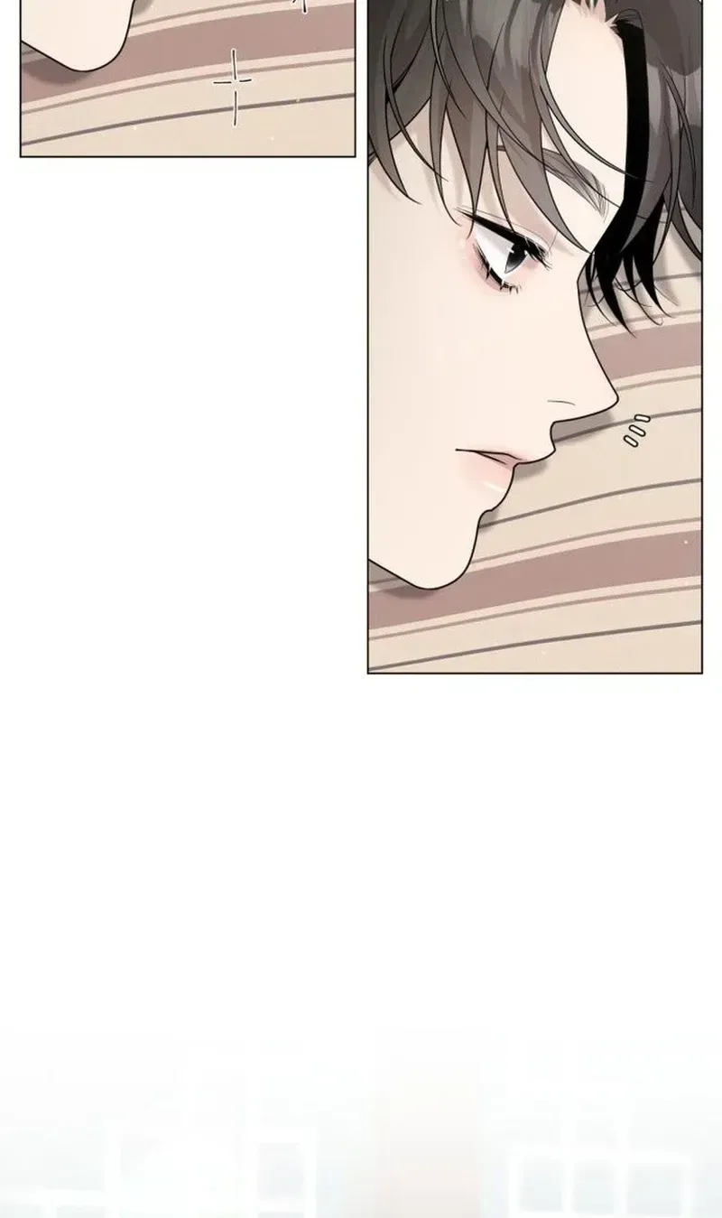 Read Caregiving Alliance chapter 12 image 50 on Lezhin