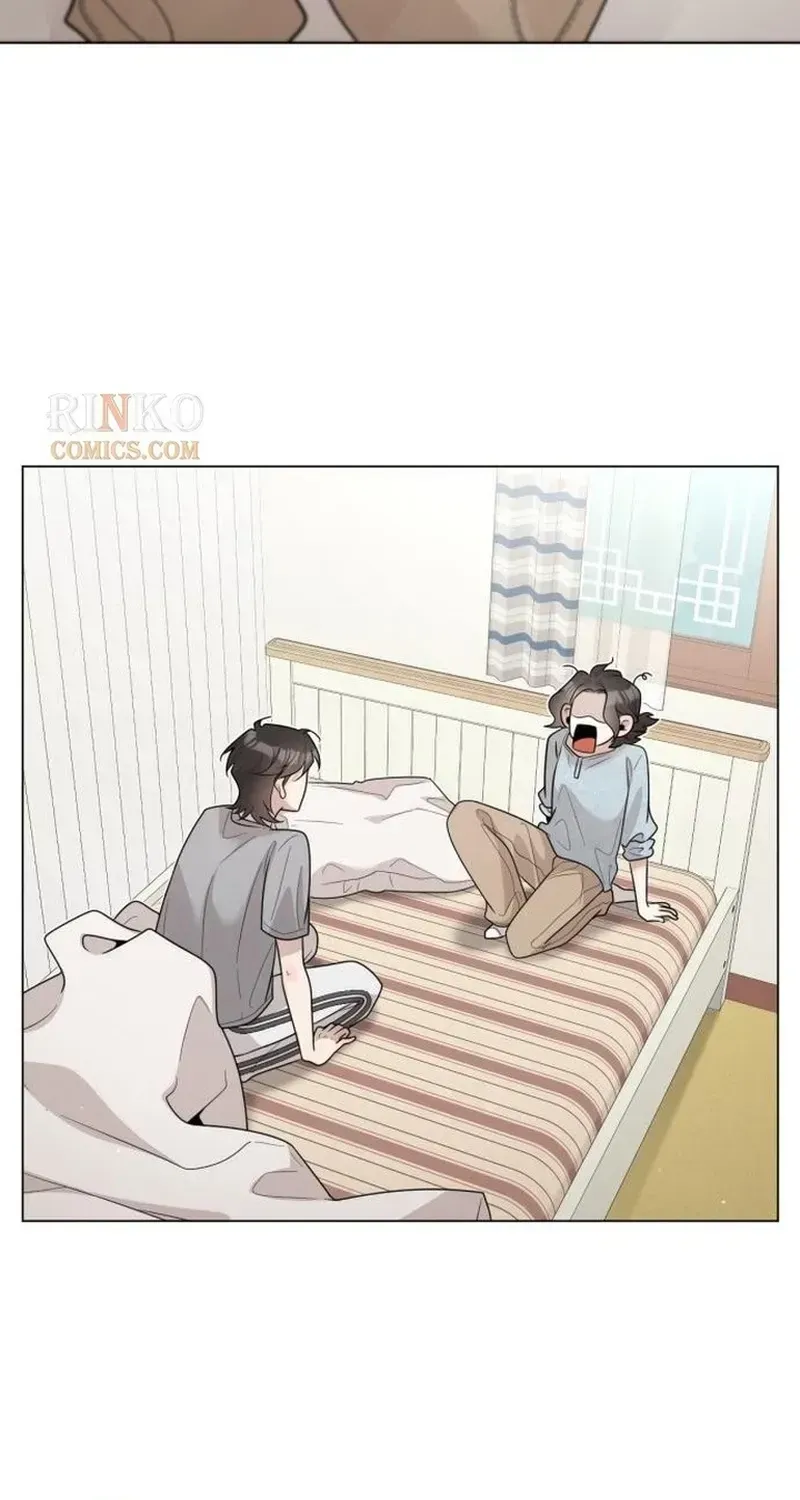 Read Caregiving Alliance chapter 12 image 53 on Lezhin