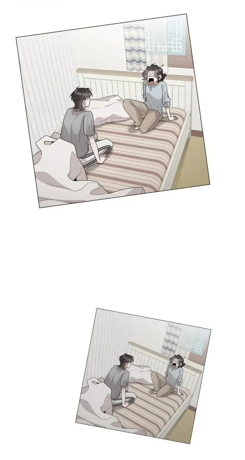 Read Caregiving Alliance chapter 12 image 55 on Lezhin