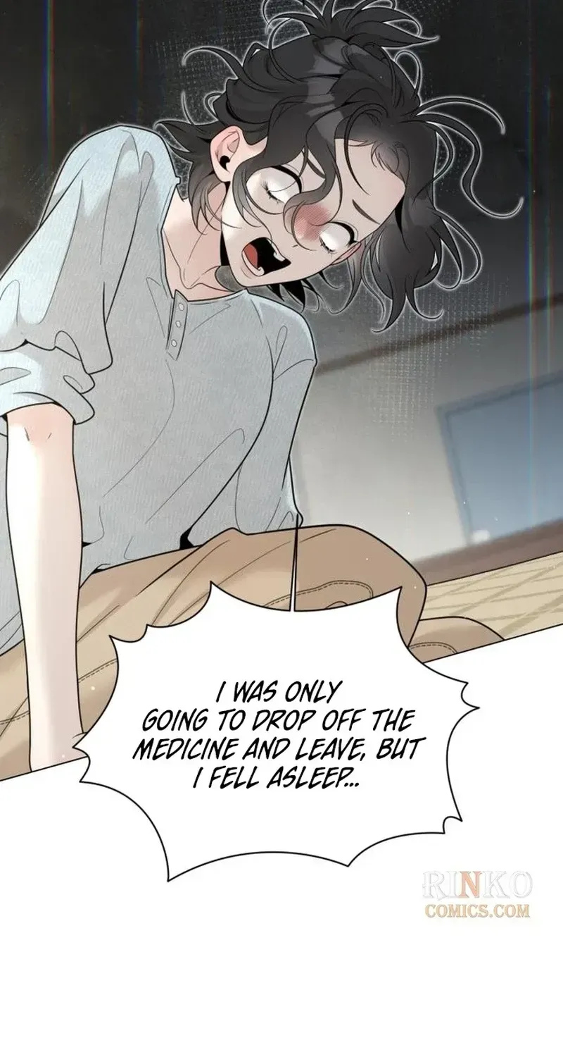 Read Caregiving Alliance chapter 12 image 59 on Lezhin