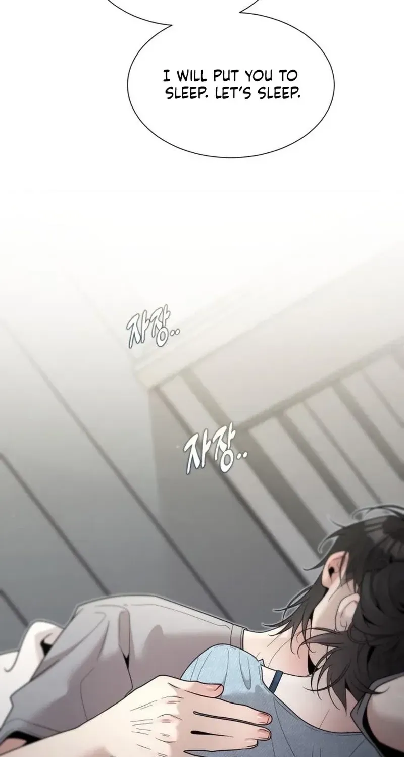 Read Caregiving Alliance chapter 12 image 6 on Lezhin