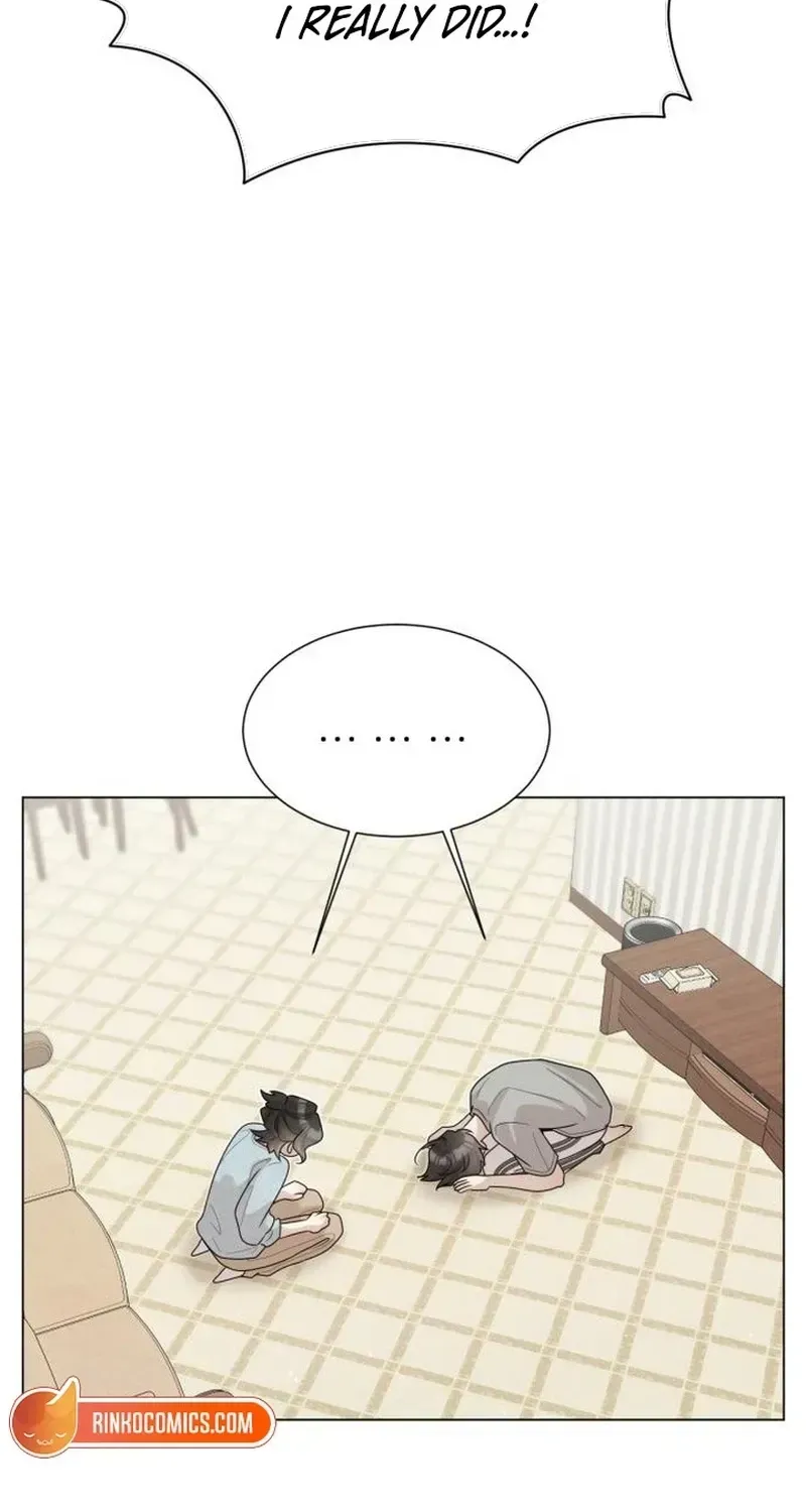 Read Caregiving Alliance chapter 12 image 63 on Lezhin