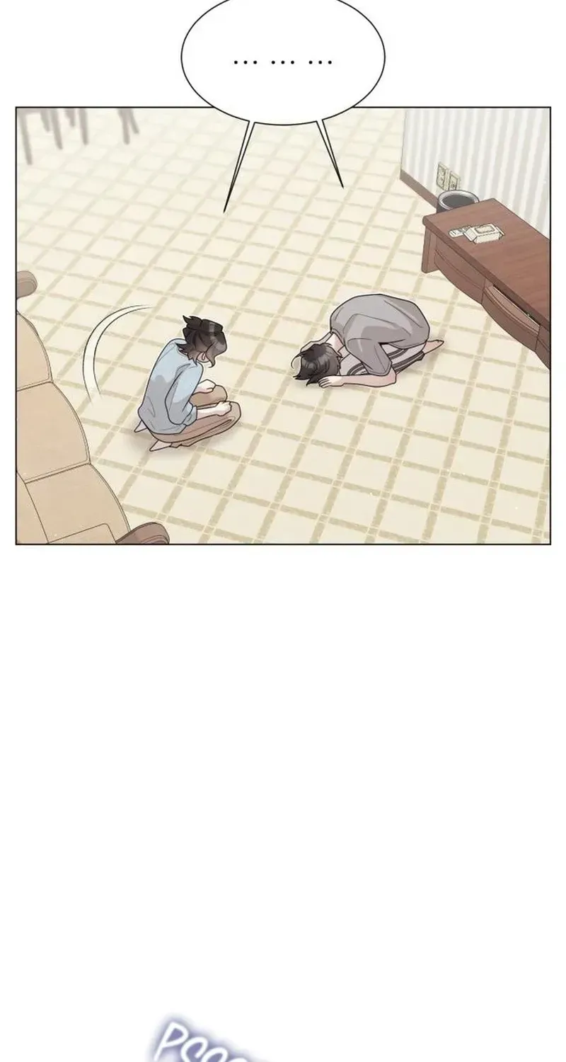 Read Caregiving Alliance chapter 12 image 67 on Lezhin