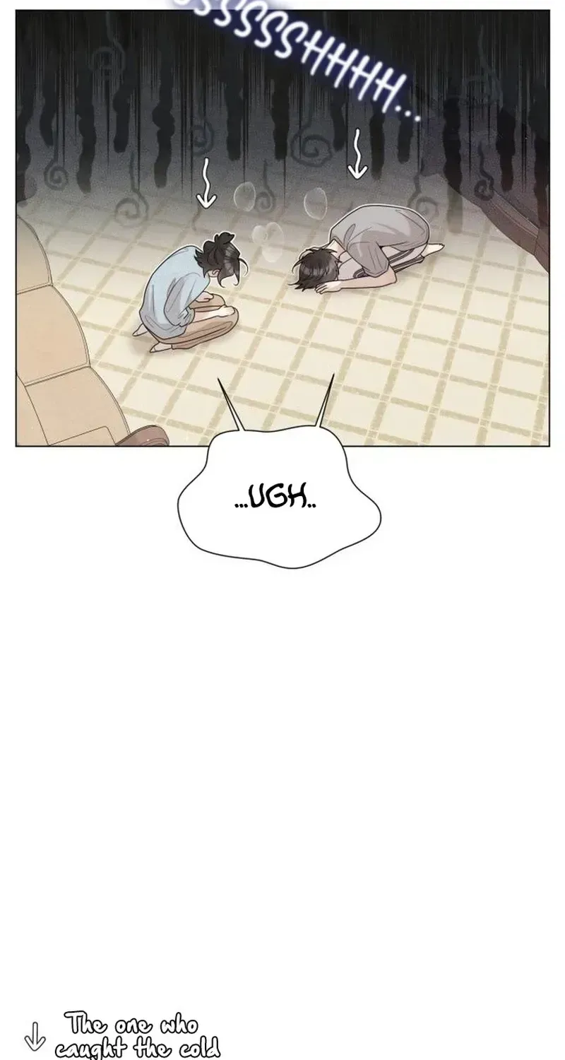 Read Caregiving Alliance chapter 12 image 69 on Lezhin