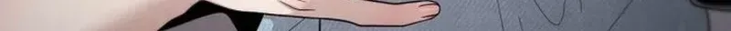 Read Caregiving Alliance chapter 12 image 7 on Lezhin