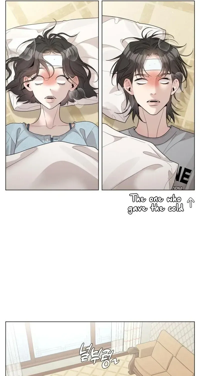 Read Caregiving Alliance chapter 12 image 71 on Lezhin