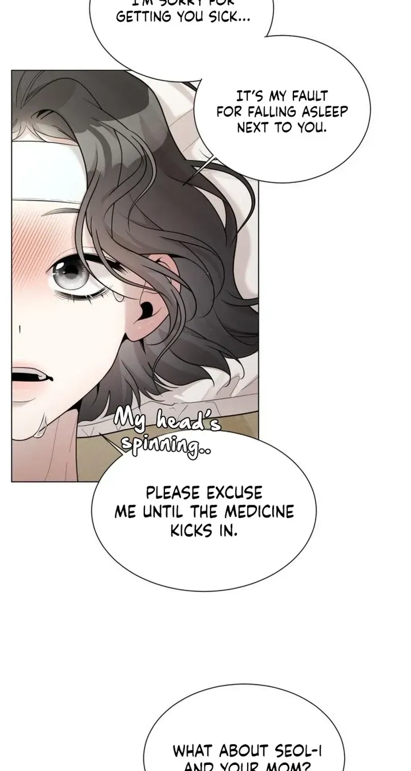 Read Caregiving Alliance chapter 12 image 75 on Lezhin
