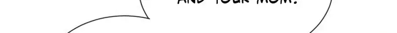 Read Caregiving Alliance chapter 12 image 76 on Lezhin