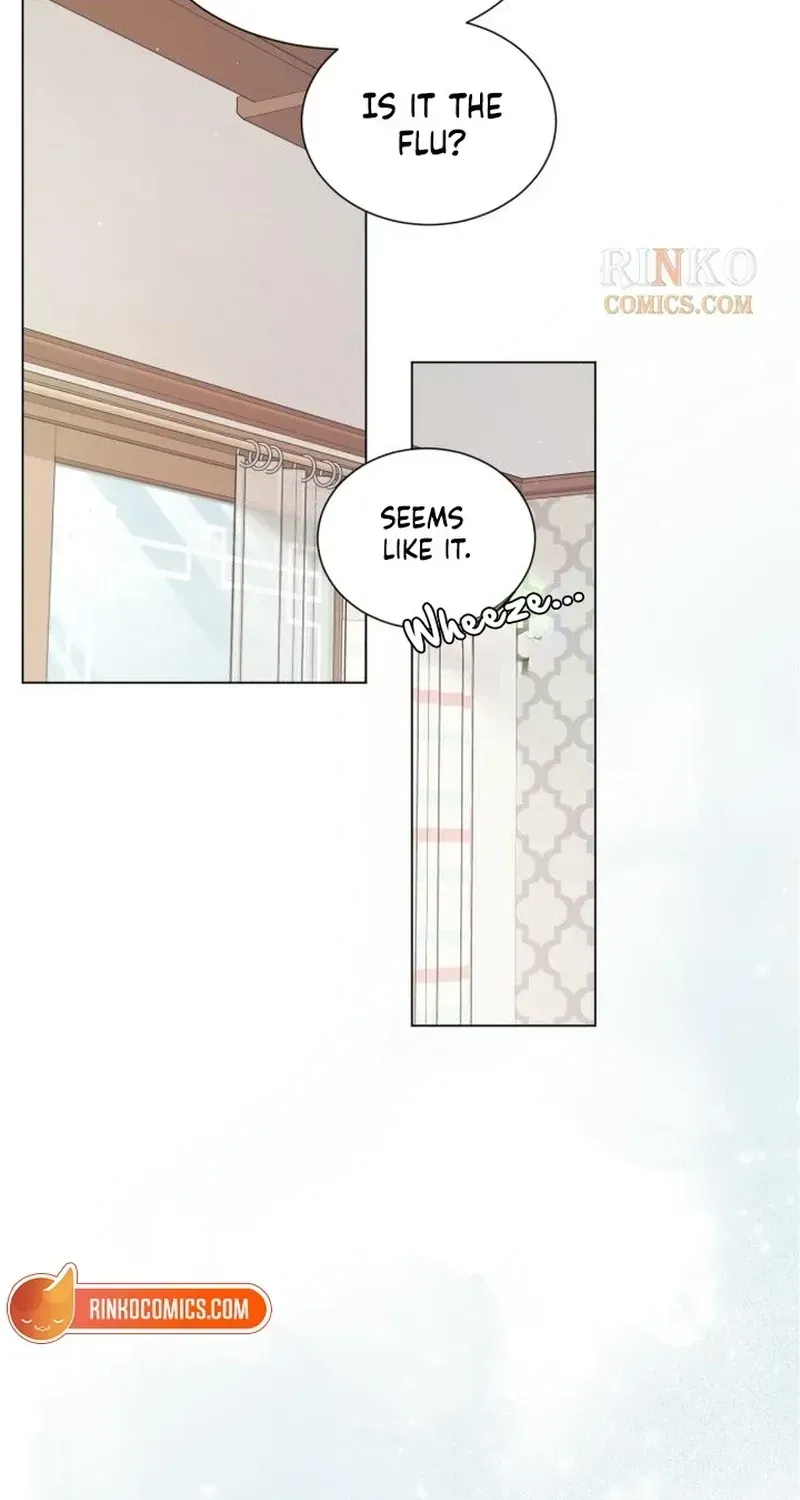 Read Caregiving Alliance chapter 12 image 79 on Lezhin