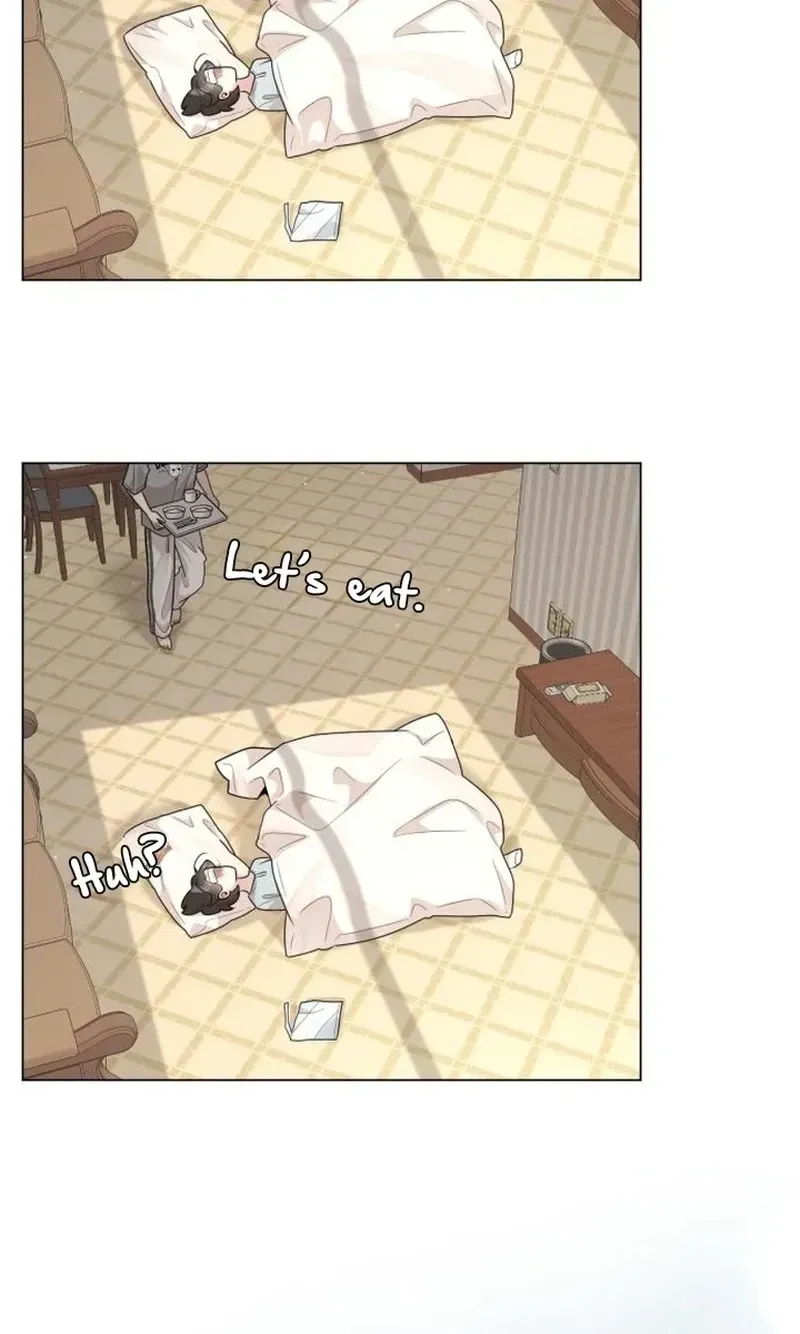 Read Caregiving Alliance chapter 12 image 84 on Lezhin