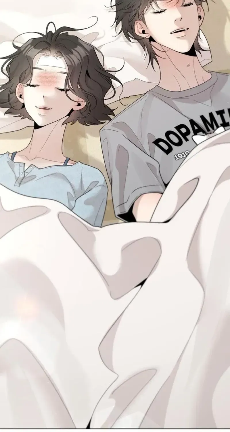 Read Caregiving Alliance chapter 12 image 89 on Lezhin