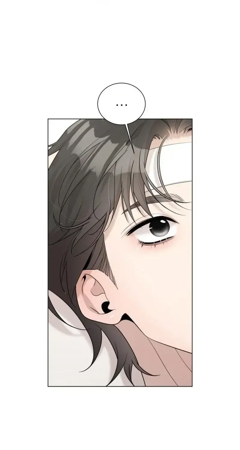 Read Caregiving Alliance chapter 12 image 91 on Lezhin