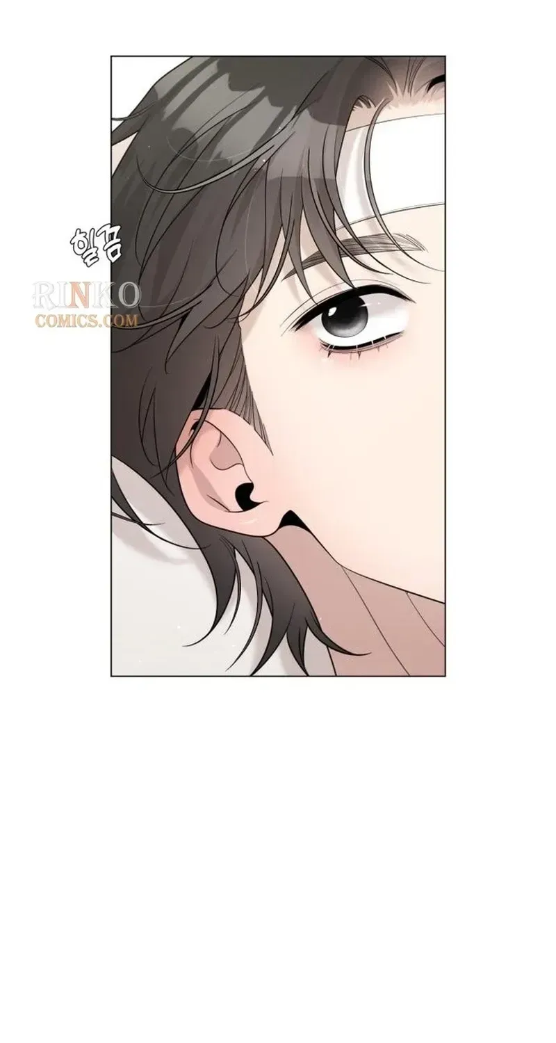 Read Caregiving Alliance chapter 12 image 93 on Lezhin