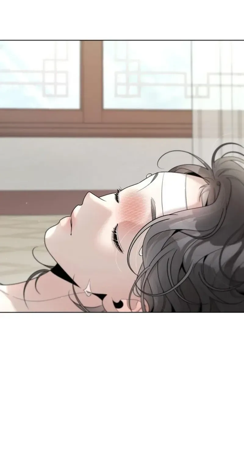 Read Caregiving Alliance chapter 12 image 95 on Lezhin