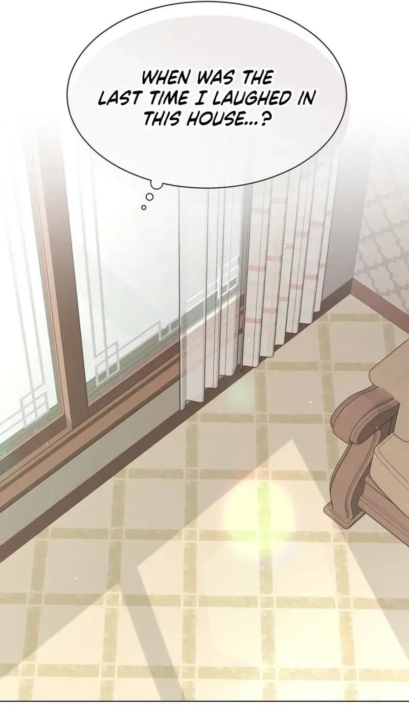Read Caregiving Alliance chapter 12 image 97 on Lezhin