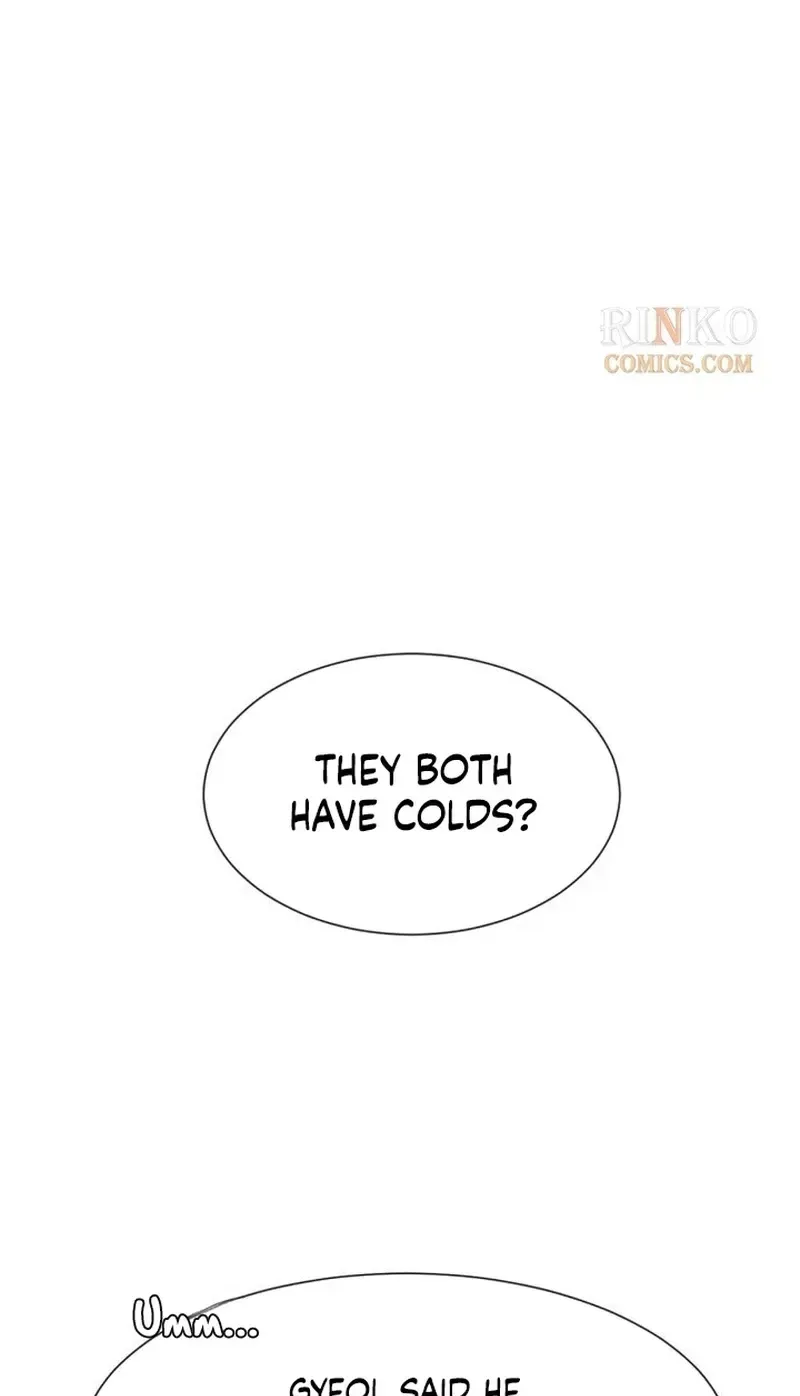 Read Caregiving Alliance chapter 12 image 98 on Lezhin