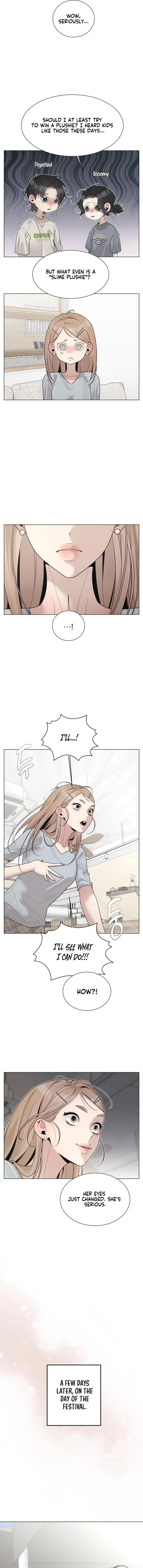 Read Caregiving Alliance chapter 14 image 11 on Lezhin