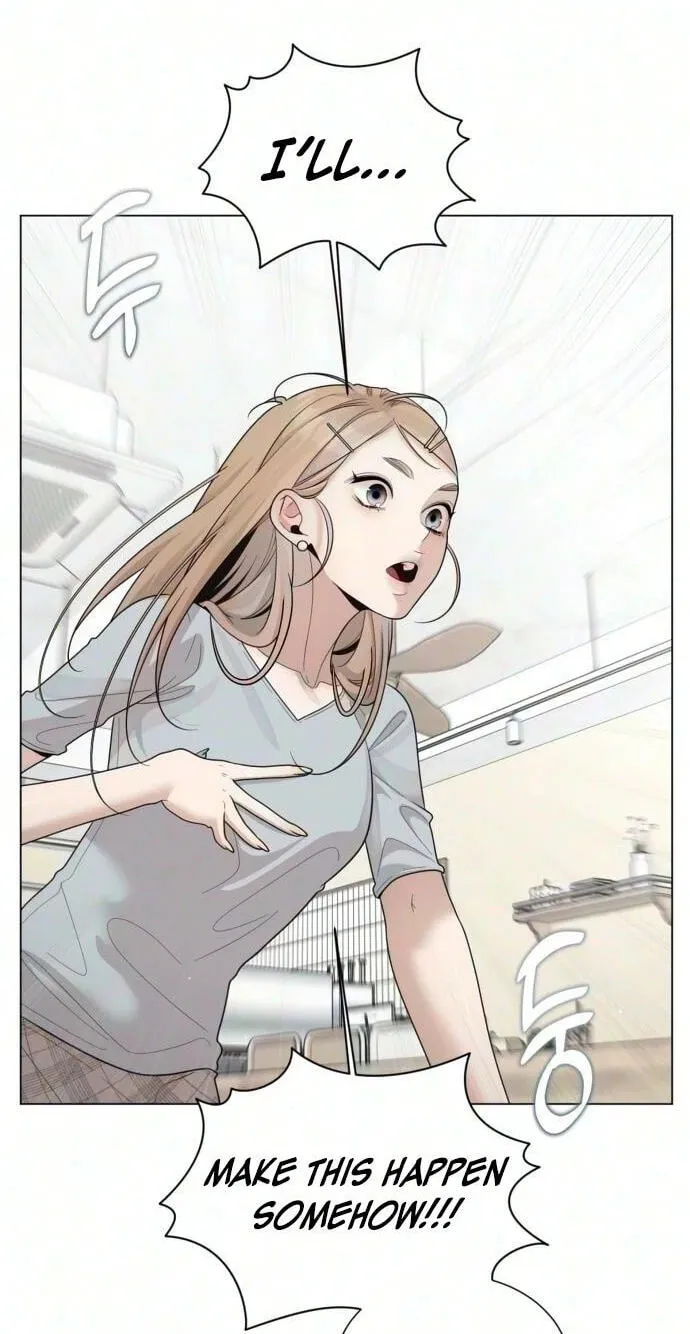 Read Caregiving Alliance chapter 15 image 1 on Lezhin