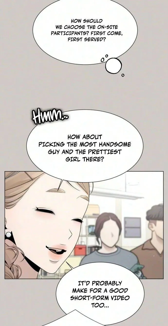 Read Caregiving Alliance chapter 15 image 10 on Lezhin