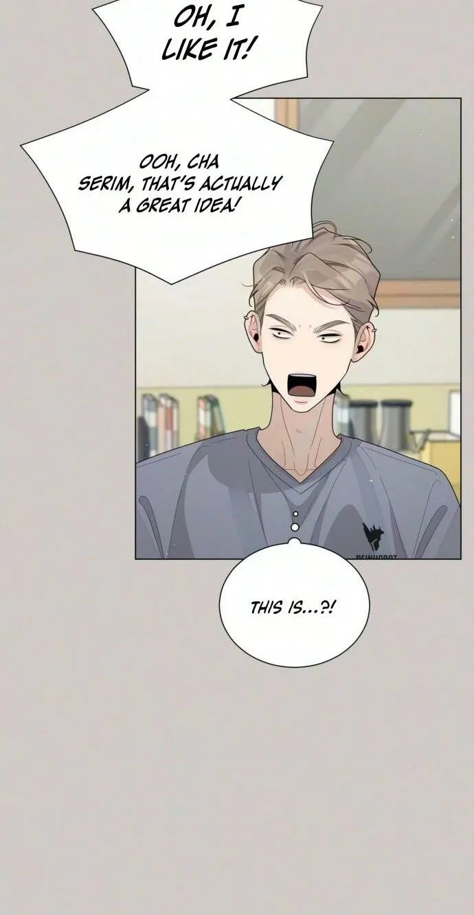 Read Caregiving Alliance chapter 15 image 11 on Lezhin