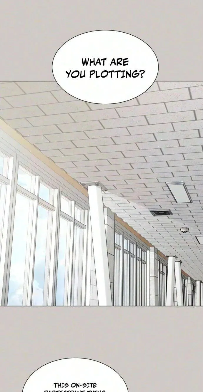 Read Caregiving Alliance chapter 15 image 12 on Lezhin