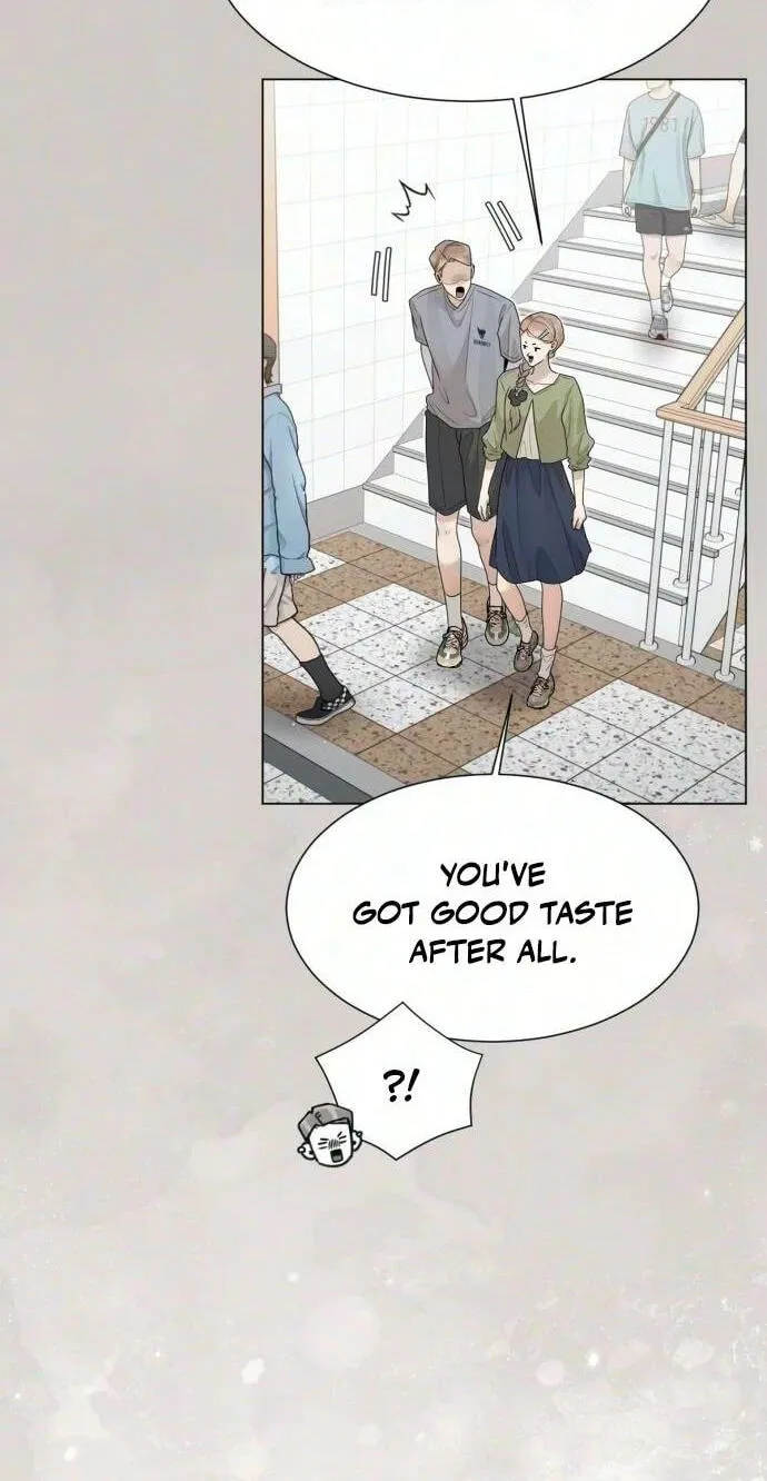 Read Caregiving Alliance chapter 15 image 14 on Lezhin