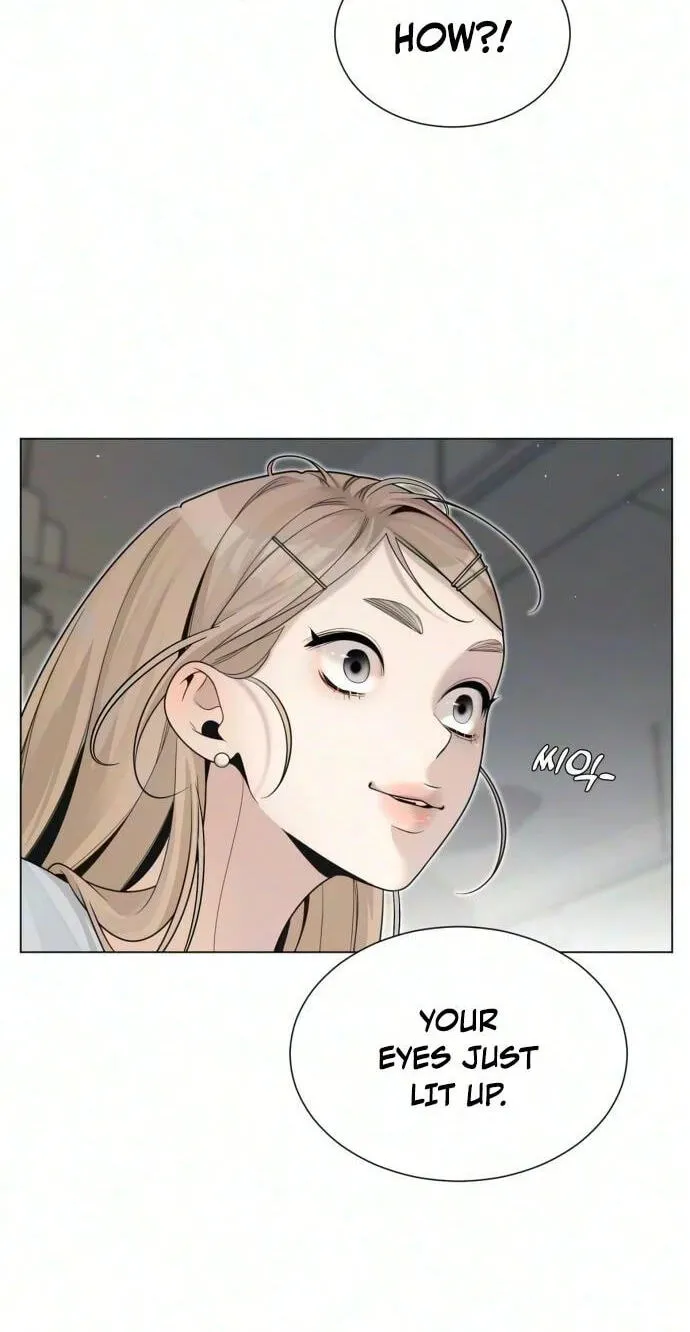 Read Caregiving Alliance chapter 15 image 2 on Lezhin